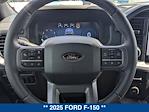 2025 Ford F-150 SuperCrew Cab RWD Pickup for sale #SKF29059 - photo 27