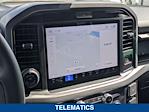 2025 Ford F-150 SuperCrew Cab RWD Pickup for sale #SKF29059 - photo 29