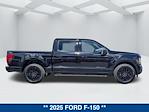 2025 Ford F-150 SuperCrew Cab RWD Pickup for sale #SKF29059 - photo 4