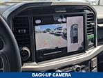 2025 Ford F-150 SuperCrew Cab RWD Pickup for sale #SKF29059 - photo 30