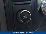 2025 Ford F-150 SuperCrew Cab RWD Pickup for sale #SKF29059 - photo 33