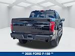 2025 Ford F-150 SuperCrew Cab RWD Pickup for sale #SKF29059 - photo 2