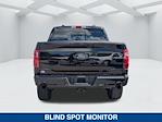 2025 Ford F-150 SuperCrew Cab RWD Pickup for sale #SKF29059 - photo 5