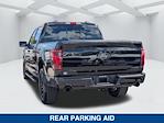 2025 Ford F-150 SuperCrew Cab RWD Pickup for sale #SKF29059 - photo 6