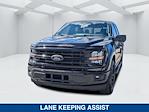 2025 Ford F-150 SuperCrew Cab RWD Pickup for sale #SKF29059 - photo 7