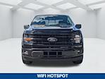 2025 Ford F-150 SuperCrew Cab RWD Pickup for sale #SKF29059 - photo 8