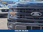2025 Ford F-150 SuperCrew Cab RWD Pickup for sale #SKF29059 - photo 9