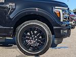 2025 Ford F-150 SuperCrew Cab 4WD Pickup for sale #SKF35772 - photo 11