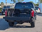 2025 Ford F-150 SuperCrew Cab 4WD Pickup for sale #SKF35772 - photo 13