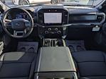 2025 Ford F-150 SuperCrew Cab 4WD Pickup for sale #SKF35772 - photo 16