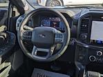 2025 Ford F-150 SuperCrew Cab 4WD Pickup for sale #SKF35772 - photo 17