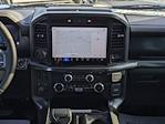 2025 Ford F-150 SuperCrew Cab 4WD Pickup for sale #SKF35772 - photo 19