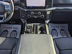 2025 Ford F-150 SuperCrew Cab 4WD Pickup for sale #SKF35772 - photo 20