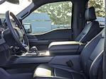 2025 Ford F-150 SuperCrew Cab 4WD Pickup for sale #SKF35772 - photo 21