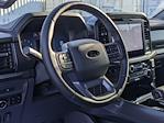 2025 Ford F-150 SuperCrew Cab 4WD Pickup for sale #SKF35772 - photo 22