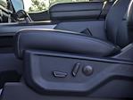 2025 Ford F-150 SuperCrew Cab 4WD Pickup for sale #SKF35772 - photo 23