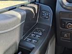 2025 Ford F-150 SuperCrew Cab 4WD Pickup for sale #SKF35772 - photo 24