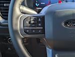 2025 Ford F-150 SuperCrew Cab 4WD Pickup for sale #SKF35772 - photo 25