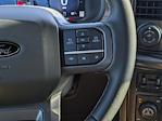 2025 Ford F-150 SuperCrew Cab 4WD Pickup for sale #SKF35772 - photo 26