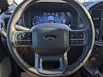 2025 Ford F-150 SuperCrew Cab 4WD Pickup for sale #SKF35772 - photo 27