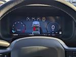 2025 Ford F-150 SuperCrew Cab 4WD Pickup for sale #SKF35772 - photo 28