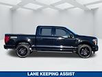 2025 Ford F-150 SuperCrew Cab 4WD Pickup for sale #SKF35772 - photo 4