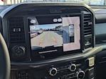 2025 Ford F-150 SuperCrew Cab 4WD Pickup for sale #SKF35772 - photo 30