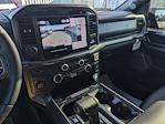 2025 Ford F-150 SuperCrew Cab 4WD Pickup for sale #SKF35772 - photo 31