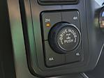 2025 Ford F-150 SuperCrew Cab 4WD Pickup for sale #SKF35772 - photo 33