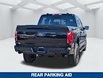 2025 Ford F-150 SuperCrew Cab 4WD Pickup for sale #SKF35772 - photo 2