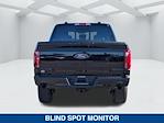 2025 Ford F-150 SuperCrew Cab 4WD Pickup for sale #SKF35772 - photo 5