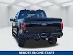 2025 Ford F-150 SuperCrew Cab 4WD Pickup for sale #SKF35772 - photo 6