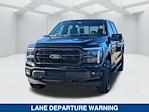 2025 Ford F-150 SuperCrew Cab 4WD Pickup for sale #SKF35772 - photo 7