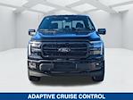 2025 Ford F-150 SuperCrew Cab 4WD Pickup for sale #SKF35772 - photo 8