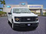 2025 Ford F-150 Regular Cab RWD Pickup for sale #SKF41059 - photo 1