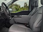 2025 Ford F-150 Regular Cab RWD Pickup for sale #SKF41059 - photo 12