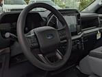 2025 Ford F-150 Regular Cab RWD Pickup for sale #SKF41059 - photo 13