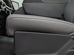 2025 Ford F-150 Regular Cab RWD Pickup for sale #SKF41059 - photo 14