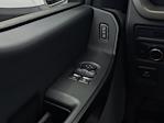 2025 Ford F-150 Regular Cab RWD Pickup for sale #SKF41059 - photo 15