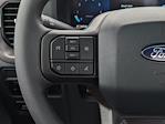 2025 Ford F-150 Regular Cab RWD Pickup for sale #SKF41059 - photo 16