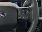 2025 Ford F-150 Regular Cab RWD Pickup for sale #SKF41059 - photo 17
