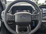 2025 Ford F-150 Regular Cab RWD Pickup for sale #SKF41059 - photo 18