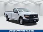 2025 Ford F-150 Regular Cab RWD Pickup for sale #SKF41059 - photo 2