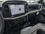2025 Ford F-150 Regular Cab RWD Pickup for sale #SKF41059 - photo 21