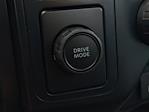 2025 Ford F-150 Regular Cab RWD Pickup for sale #SKF41059 - photo 22