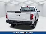 2025 Ford F-150 Regular Cab RWD Pickup for sale #SKF41059 - photo 3