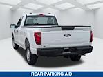 2025 Ford F-150 Regular Cab RWD Pickup for sale #SKF41059 - photo 5