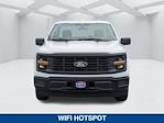 2025 Ford F-150 Regular Cab RWD Pickup for sale #SKF41059 - photo 7