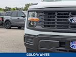 2025 Ford F-150 Regular Cab RWD Pickup for sale #SKF41059 - photo 8
