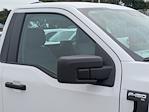 2025 Ford F-150 Regular Cab RWD Pickup for sale #SKF41059 - photo 9